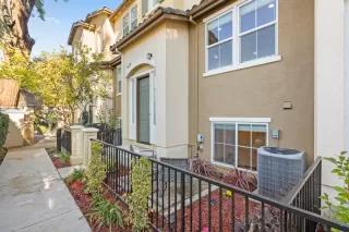 Photo #2: ML81991248 Listing