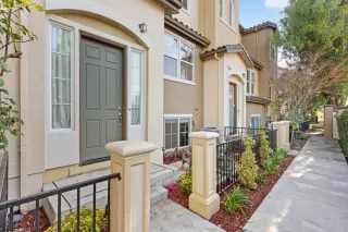 Photo #3: ML81991248 Listing