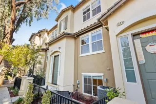 Photo #4: ML81991248 Listing