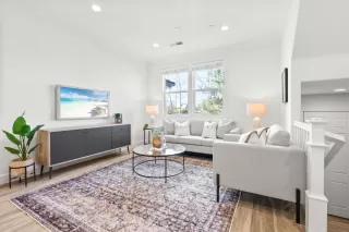 Photo #5: ML81991248 Listing