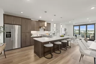 Photo #1: ML81991265 Listing 