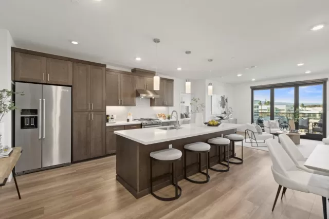 MLS: ML81991265 Condo For Sale