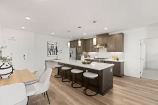 Photo #4: ML81991265 Listing 