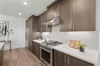 Photo #5: ML81991265 Listing 