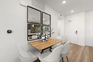 Photo #6: ML81991265 Listing 