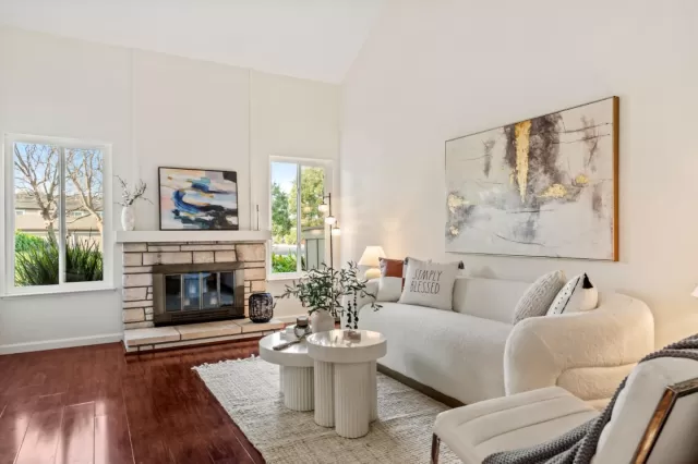 MLS: ML81991276 Condo For Sale