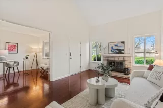 Photo #6: ML81991276 Listing