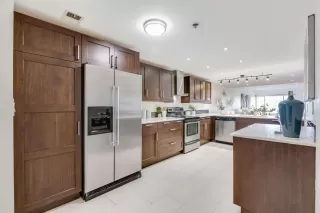 Photo #4: ML81991301 Listing 