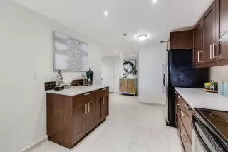 Photo #5: ML81991301 Listing 