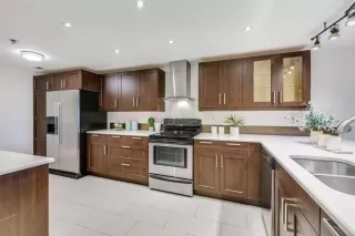 Photo #6: ML81991301 Listing 