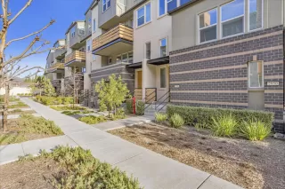 Photo #2: ML81991323 Listing 