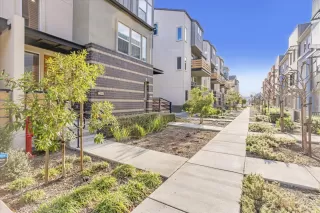 Photo #3: ML81991323 Listing 