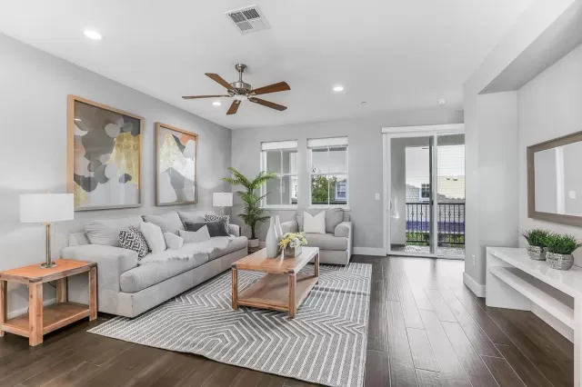 MLS: ML81991330 Condo For Sale