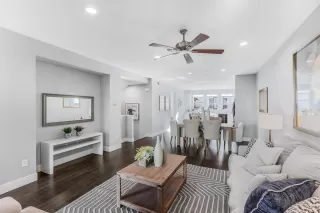 Photo #2: ML81991330 Listing