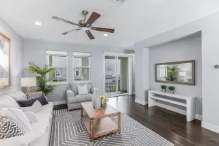 Photo #3: ML81991330 Listing