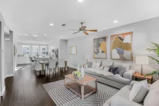 Photo #4: ML81991330 Listing