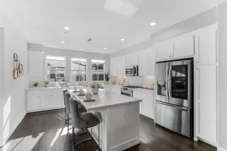 Photo #6: ML81991330 Listing