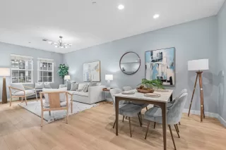 Photo #1: ML81991350 Listing 