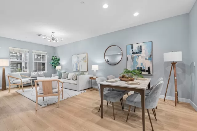 MLS: ML81991350 Condo For Sale