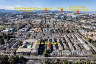 Photo #2: ML81991350 Listing 