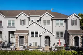 Photo #5: ML81991350 Listing 