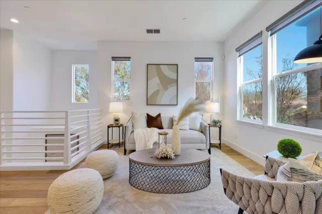 MLS: ML81991351 Condo For Sale