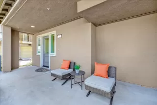 Photo #4: ML81991351 Listing 