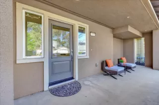 Photo #5: ML81991351 Listing 