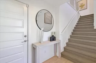 Photo #6: ML81991351 Listing 