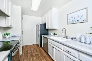 Photo #4: ML81991360 Listing