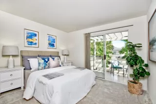 Photo #6: ML81991360 Listing