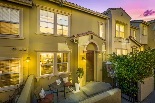 MLS: ML81991378 Condo For Sale