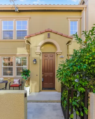 Photo #3: ML81991378 Listing 