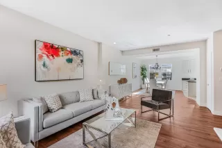 Photo #5: ML81991378 Listing 