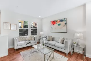 Photo #6: ML81991378 Listing 