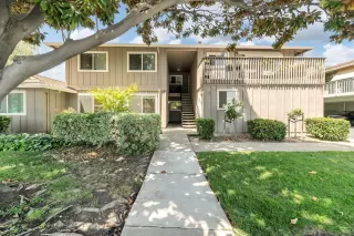 Photo #1: ML81991413 Listing 