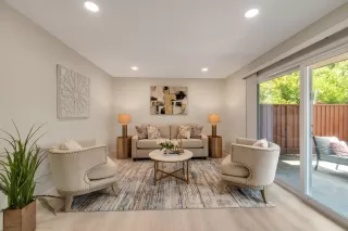 Photo #2: ML81991413 Listing 