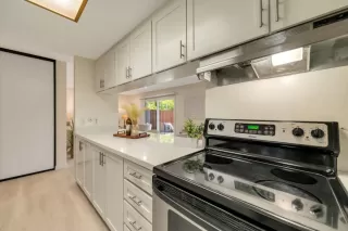 Photo #3: ML81991413 Listing 