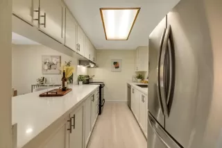 Photo #4: ML81991413 Listing 