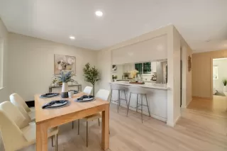 Photo #6: ML81991413 Listing 