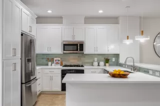 Photo #2: ML81991432 Listing 