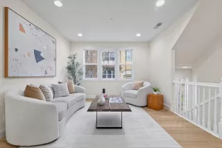 Photo #3: ML81991432 Listing 