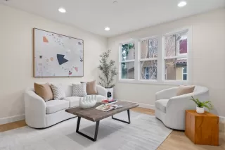 Photo #4: ML81991432 Listing 