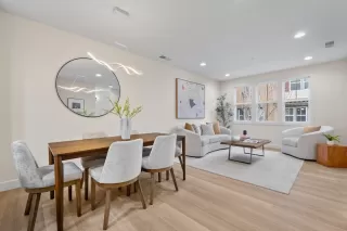 Photo #5: ML81991432 Listing 