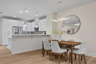 Photo #6: ML81991432 Listing 