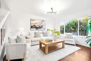 Photo #2: ML81991450 Listing 