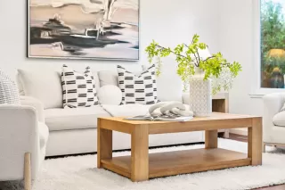 Photo #3: ML81991450 Listing 