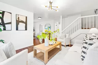 Photo #4: ML81991450 Listing 