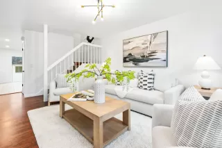 Photo #5: ML81991450 Listing 