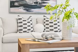 Photo #6: ML81991450 Listing 